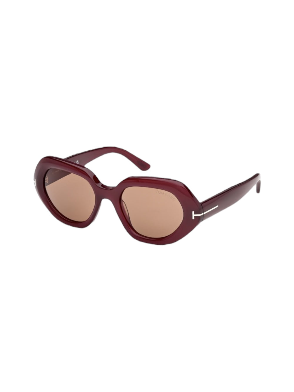 Tom Ford TF 1317 April 02