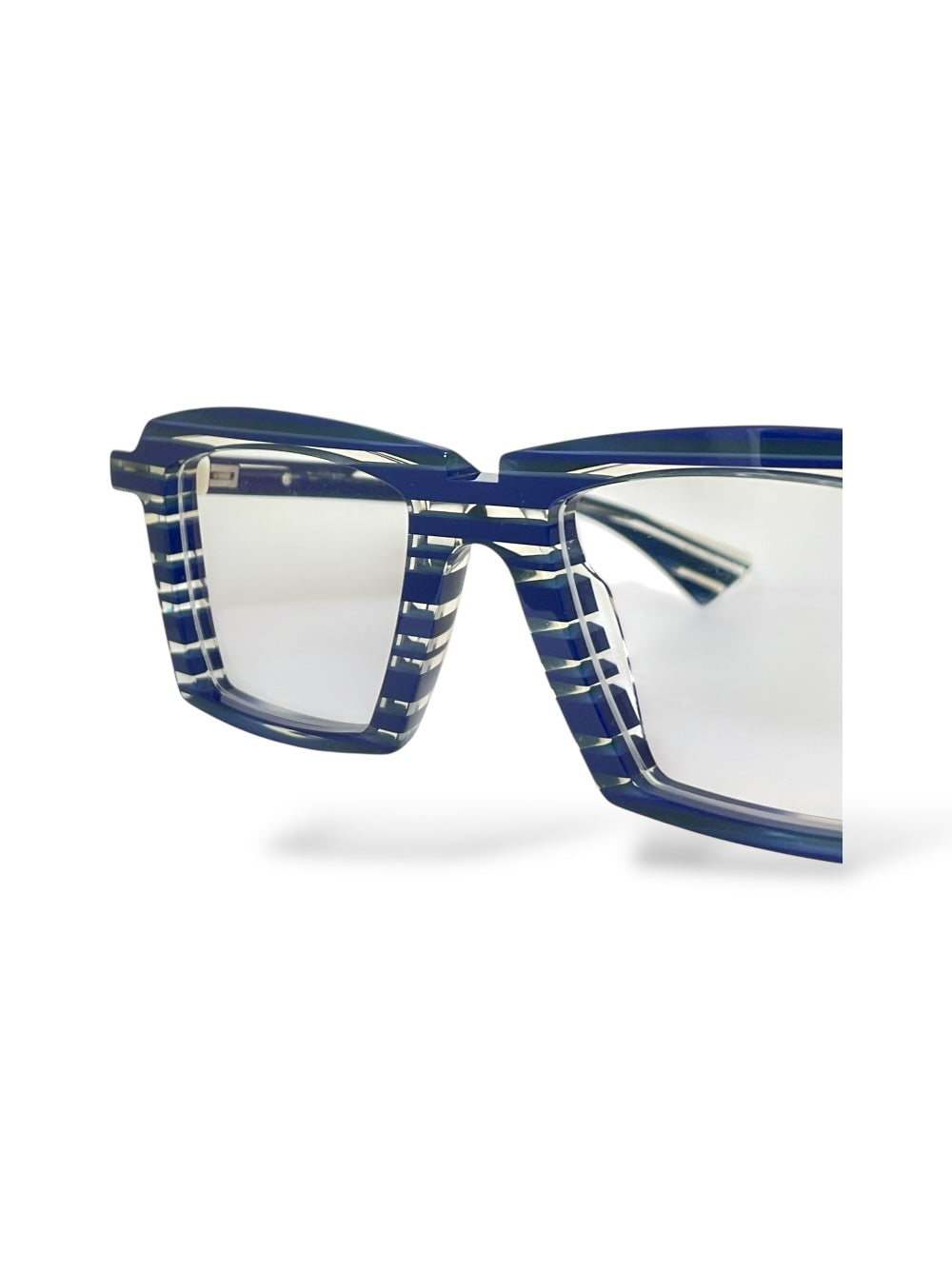 Piero Massaro - Saline PM946