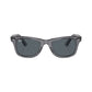 Ray Ban RB2140