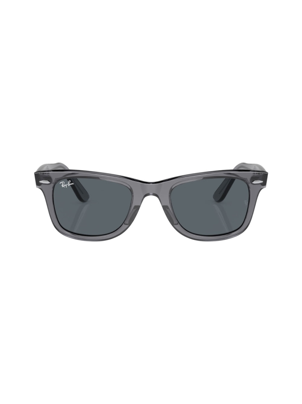 Ray Ban RB2140