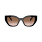 SPR A09 s - BLACK