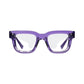 Cubitts Plender L - Purple