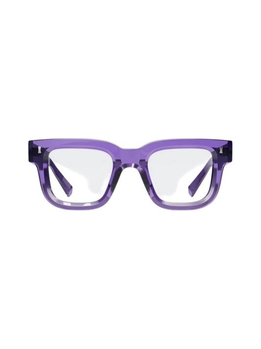 Cubitts Plender L - Purple