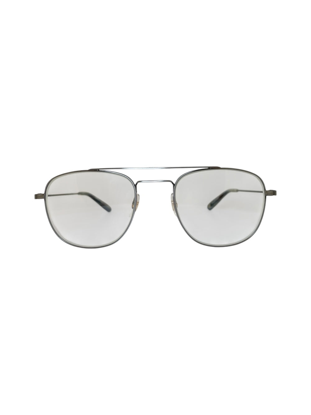 Garrett Leight Club Hause