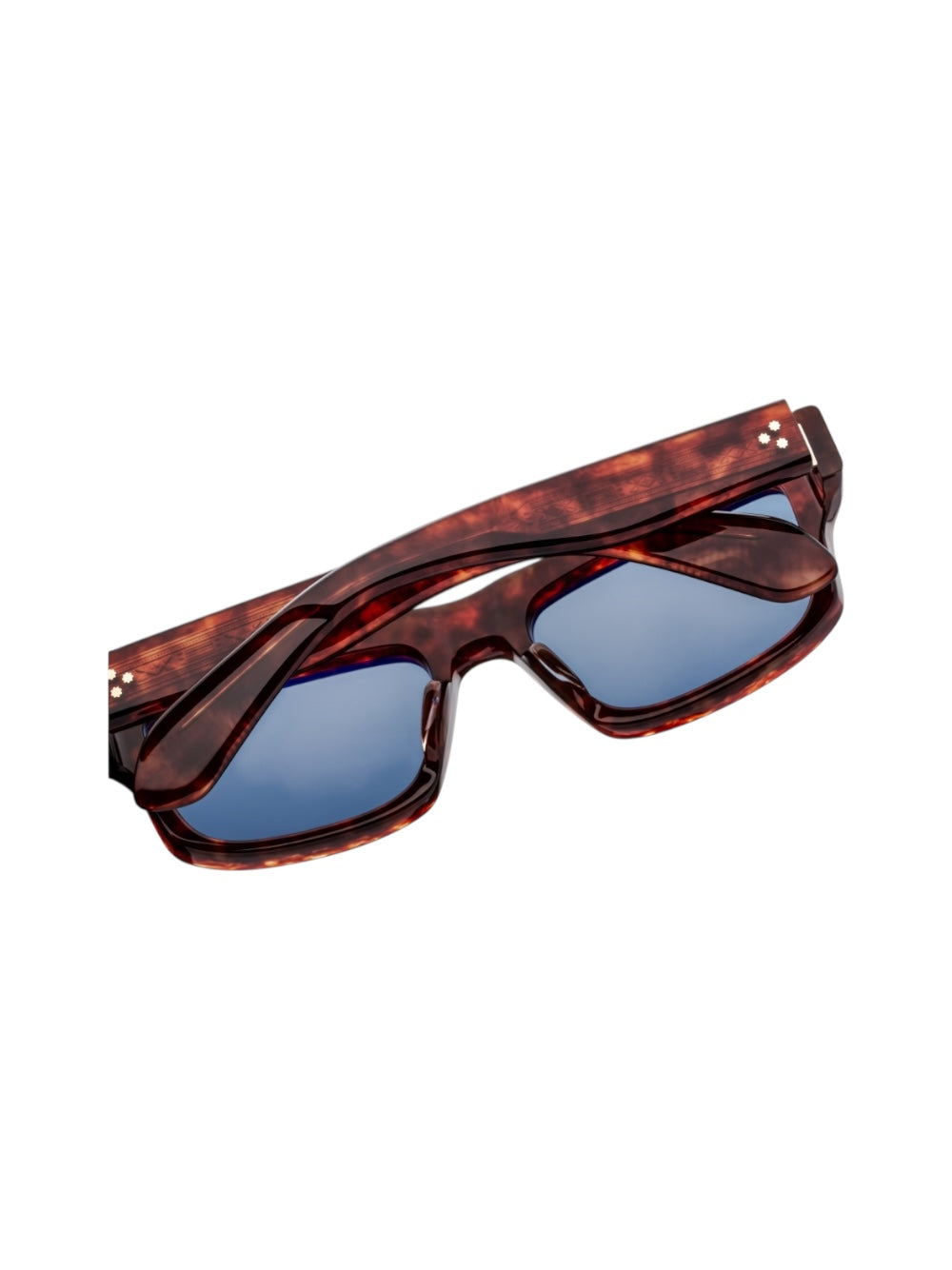 Jacques Marie Mage - Cleavon 57