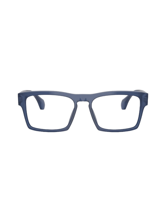 Alain Mikli A03508M - Blue 001