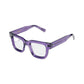 Cubitts Plender L - Purple