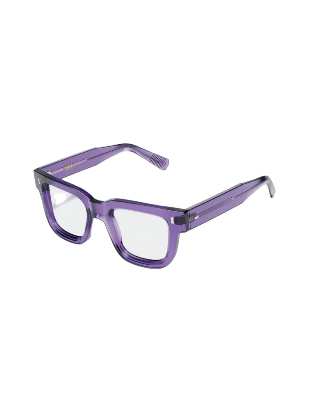 Cubitts Plender L - Purple