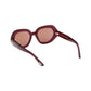 Tom Ford TF 1317 April 02