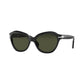 0582 S - BLACK