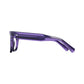 Cubitts Plender L - Purple