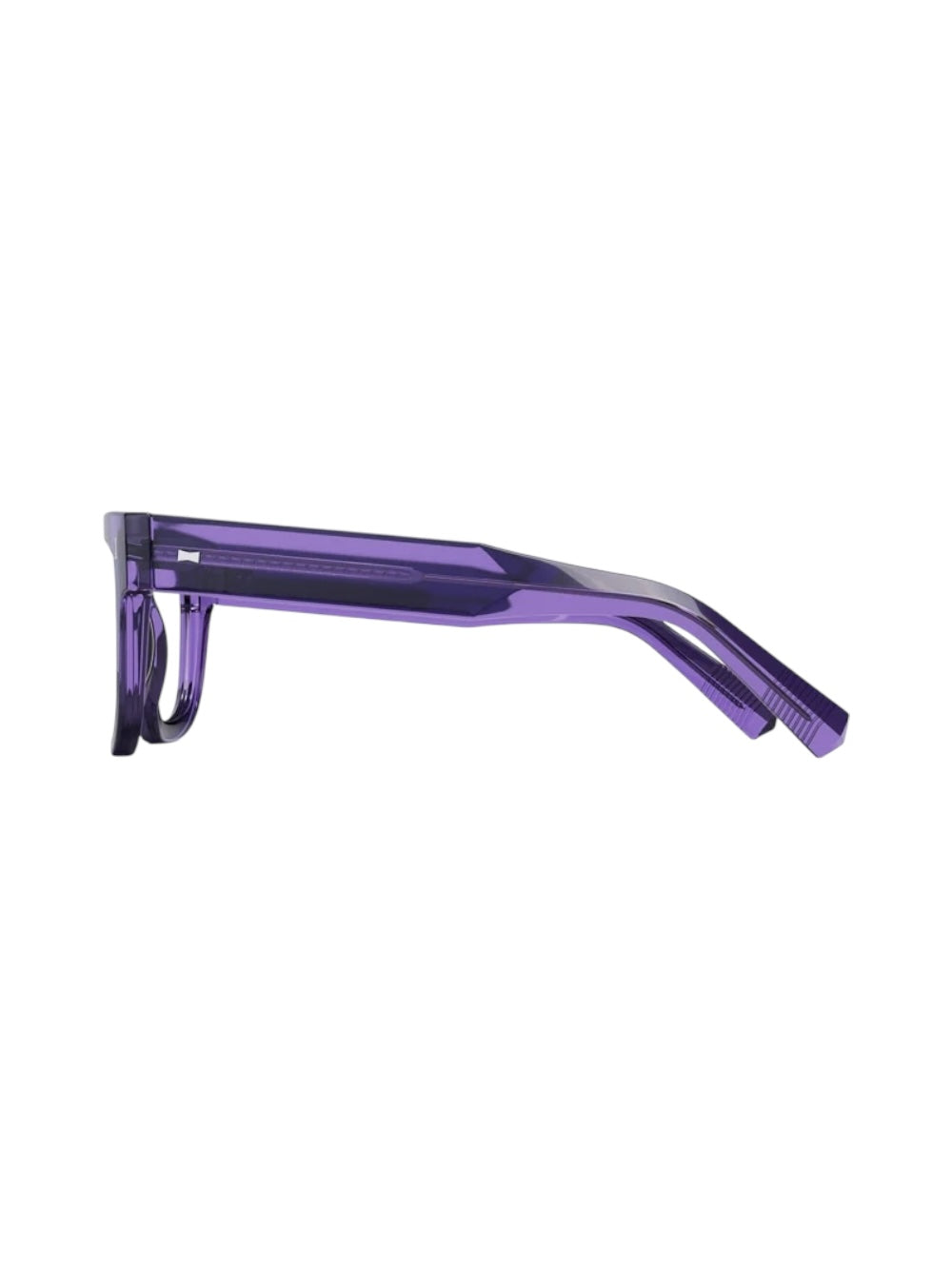 Cubitts Plender L - Purple