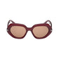 Tom Ford TF 1317 April 02