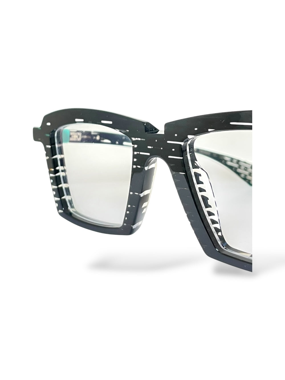 Piero Massaro - Saline PM946