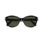 0582 S - BLACK