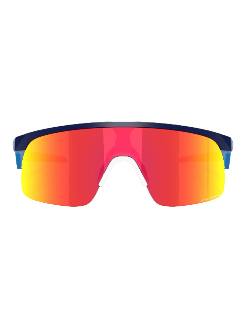 RESISTOR (YOUTH FIT) - 9010