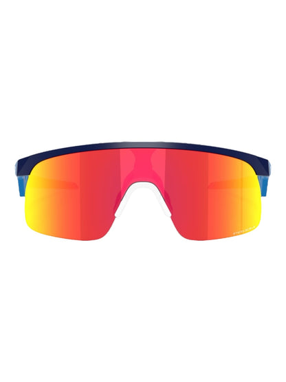RESISTOR (YOUTH FIT) - 9010