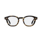Cubitts Moreland S - Olive Oli