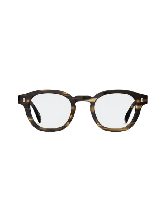 Cubitts Moreland S - Olive Oli