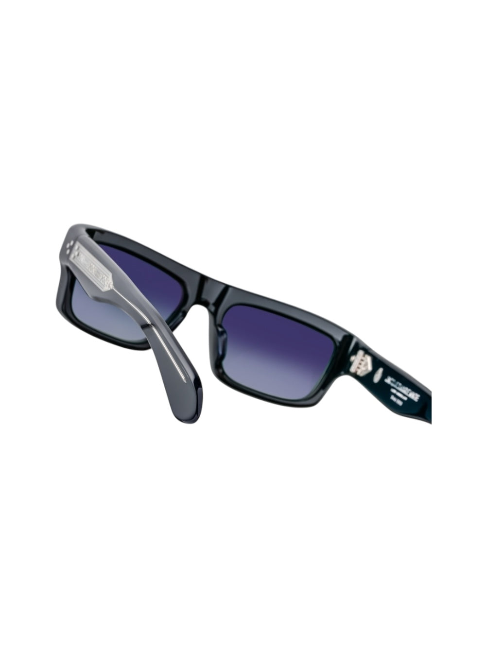 Jacques Marie Mage - Cleavon 57