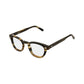 Cubitts Moreland S - Olive Oli