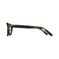 Cubitts Moreland S - Olive Oli