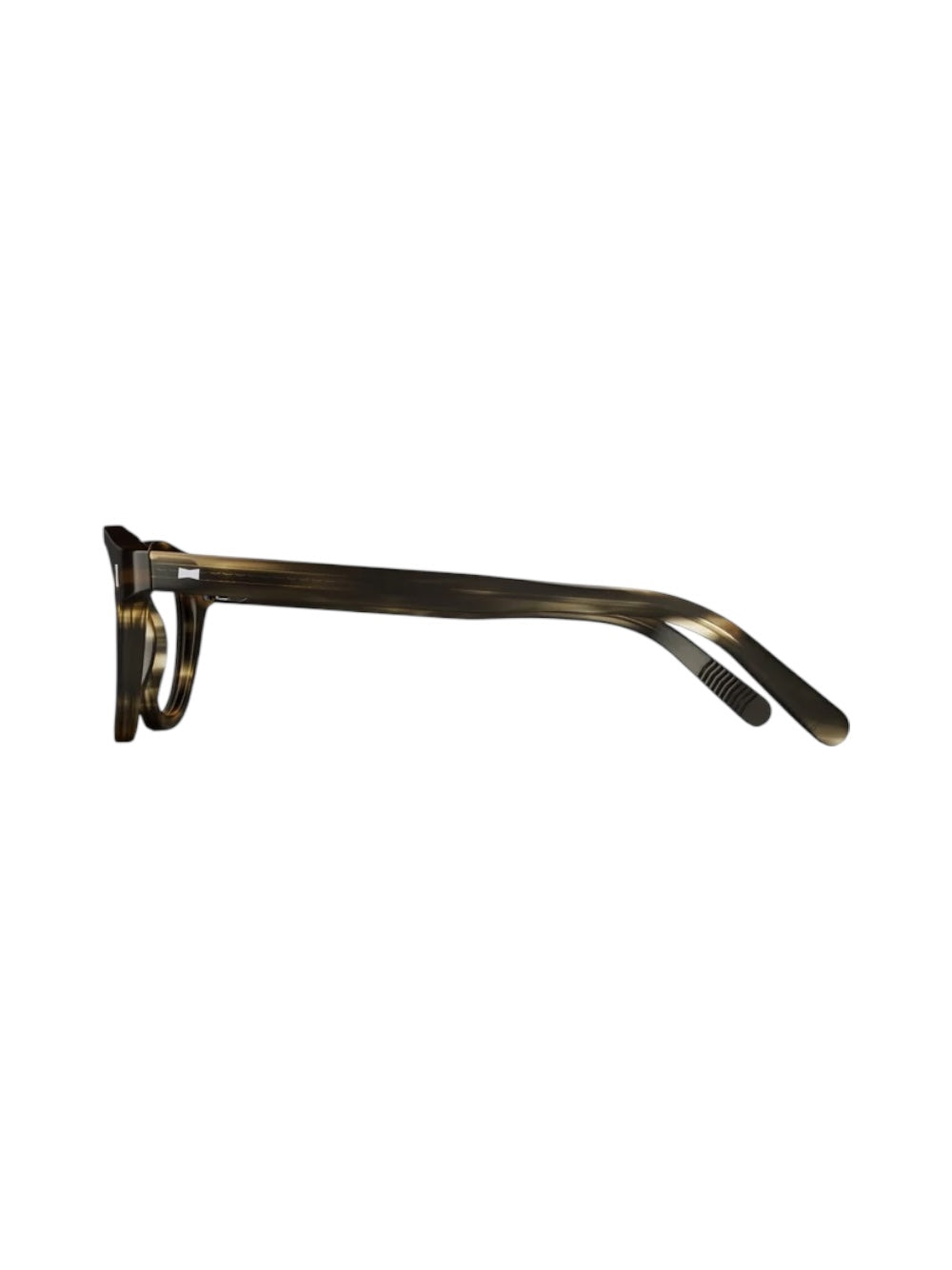 Cubitts Moreland S - Olive Oli