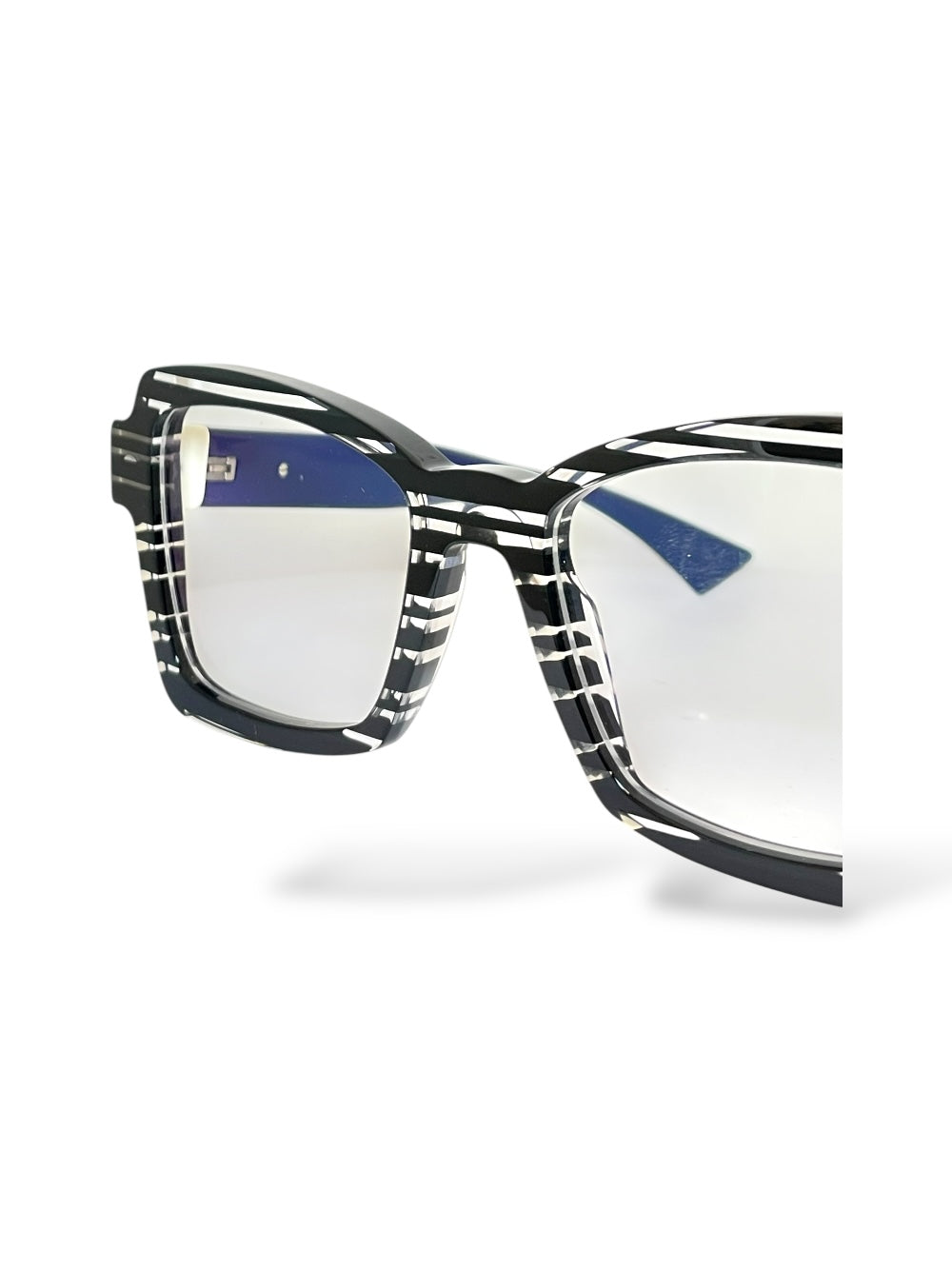 Piero Massaro - Saline PM945