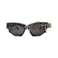 MASKE F5 - BLACK