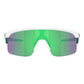 RESISTOR (YOUTH FIT) - 9010