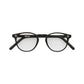 Cubitts Coram M - Black Bla