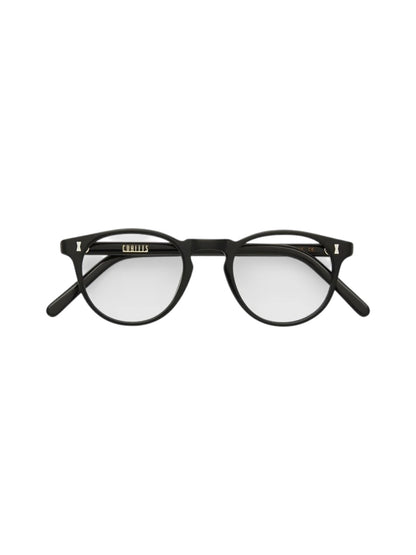 Cubitts Coram Medium