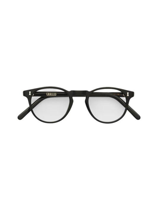 Cubitts Coram M - Black Bla