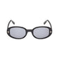 Tom Ford TF 1364 Iggy - Black/Grey