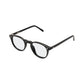 Cubitts Coram M - Black Bla
