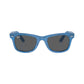 Ray Ban RB2140