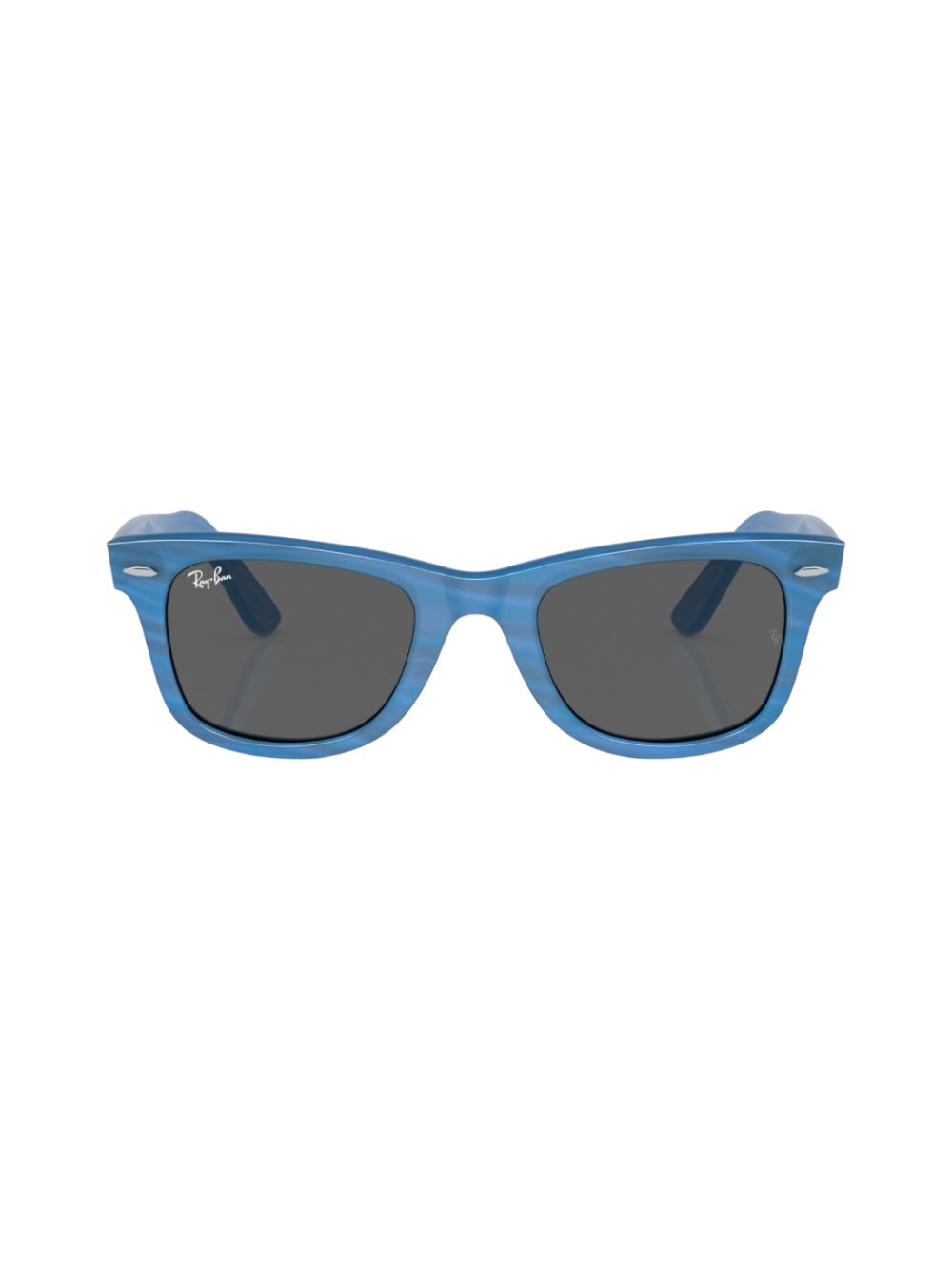 Ray Ban RB2140