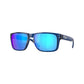 HOLBROOK XS - 9007 - BLU