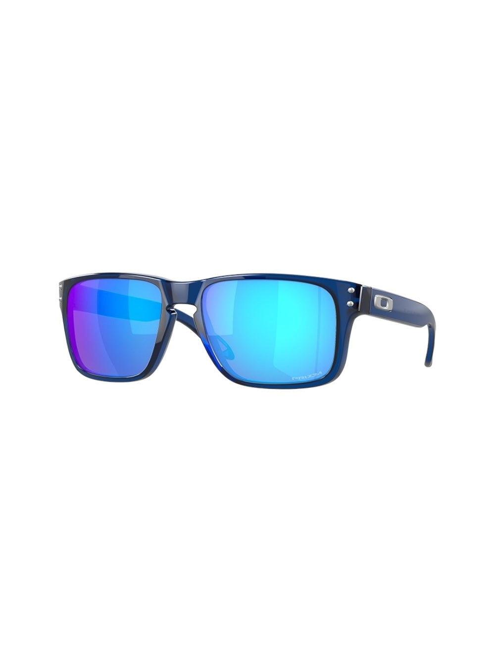 HOLBROOK XS - 9007 - BLU