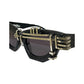 MASKE F5 - BLACK