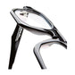 Kuboraum Maske K33