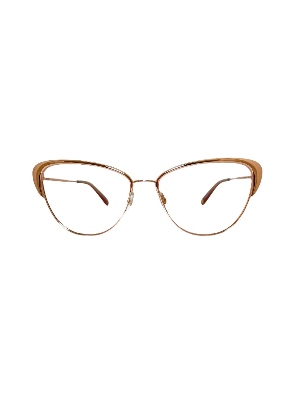 Garrett Leight Vista