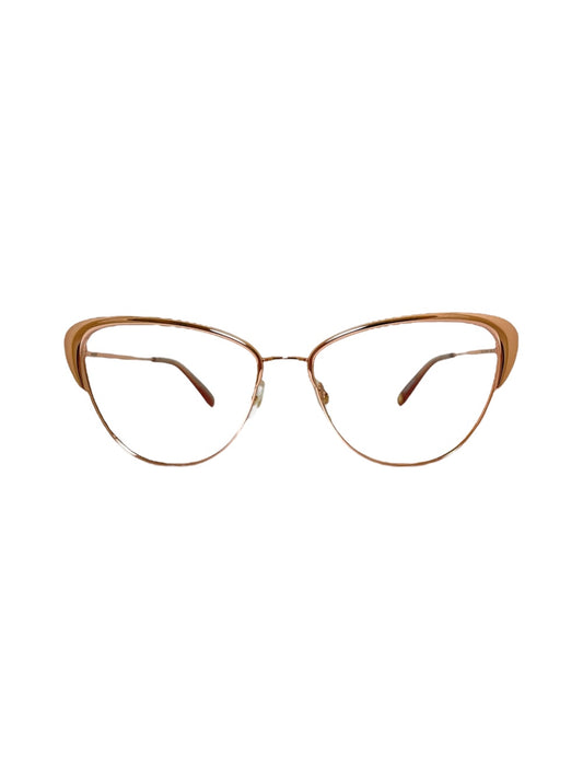 Garrett Leight Vista