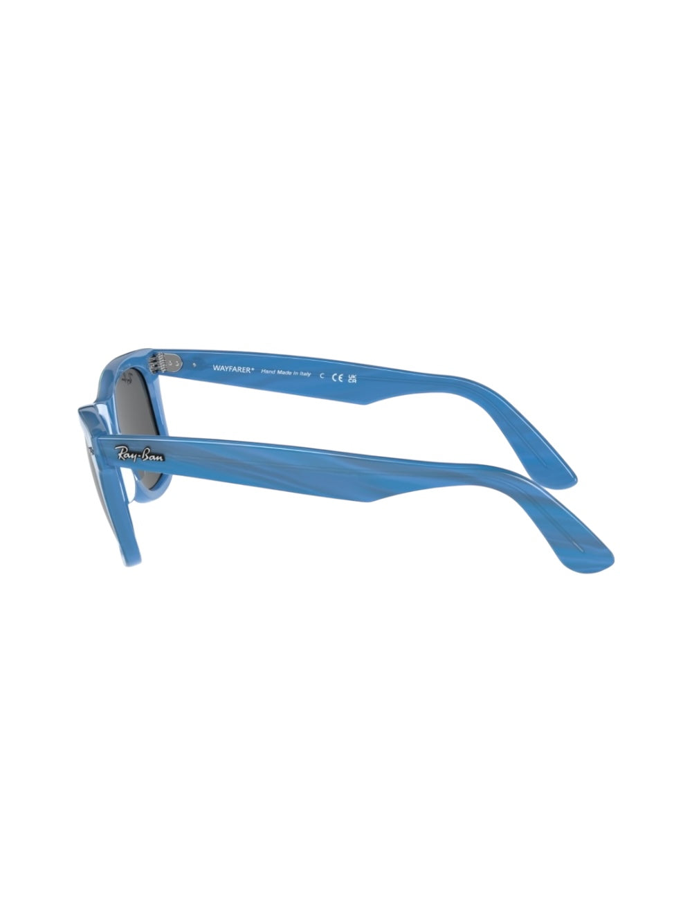 Ray Ban RB2140