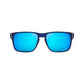 HOLBROOK XS - 9007 - BLU