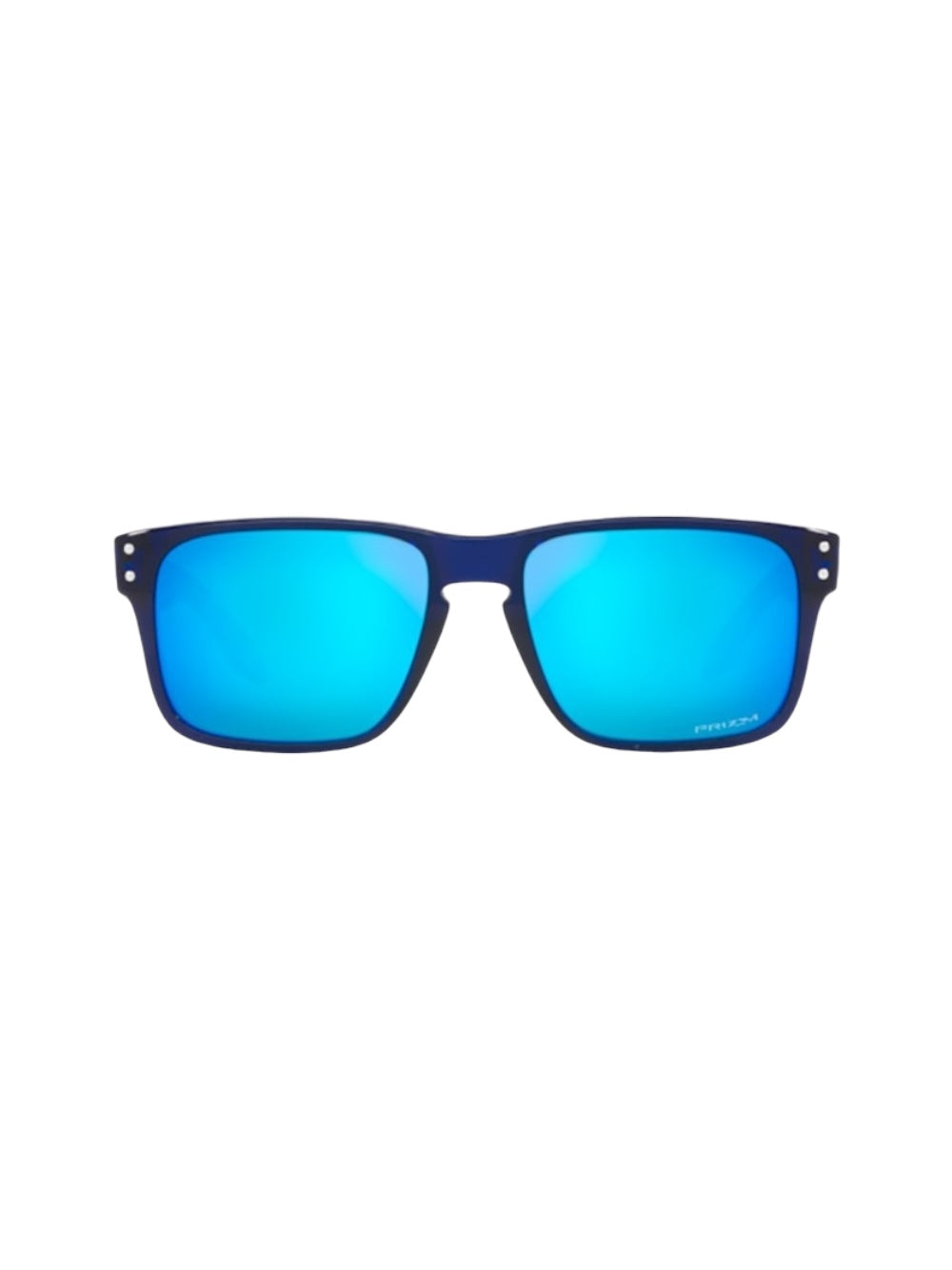 HOLBROOK XS - 9007 - BLU