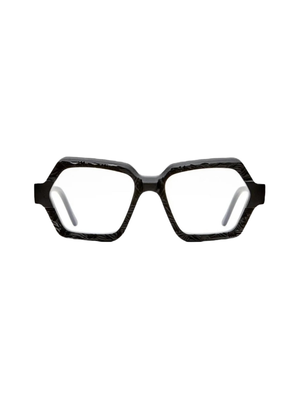 MASKE K38