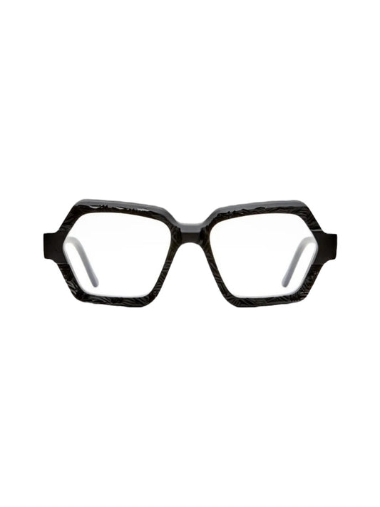 MASKE K38