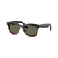 Ray Ban Wayfarer RB2240 Black & Havana