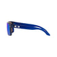 HOLBROOK XS - 9007 - BLU